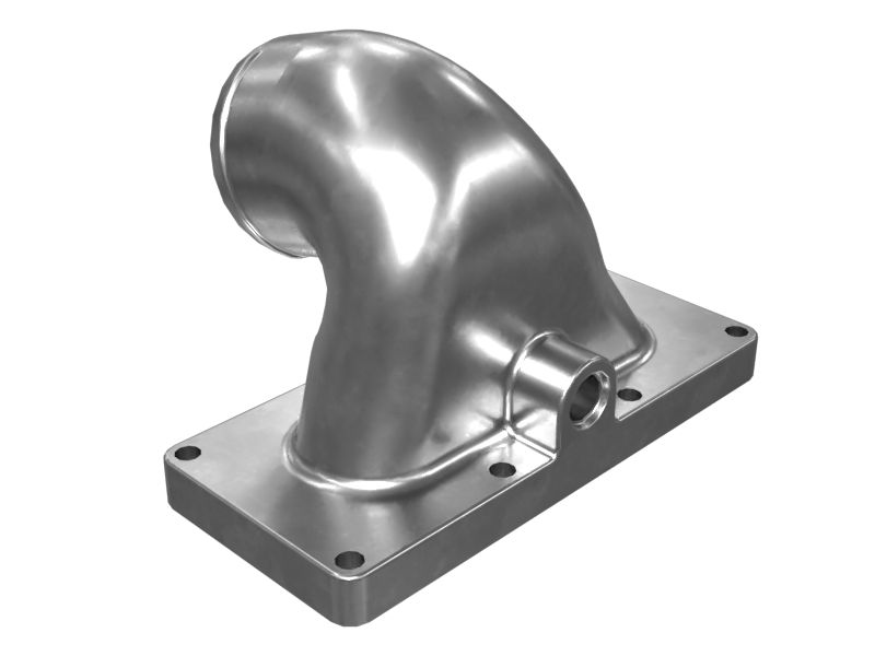 269-3901: ADAPTER 2693901 купить