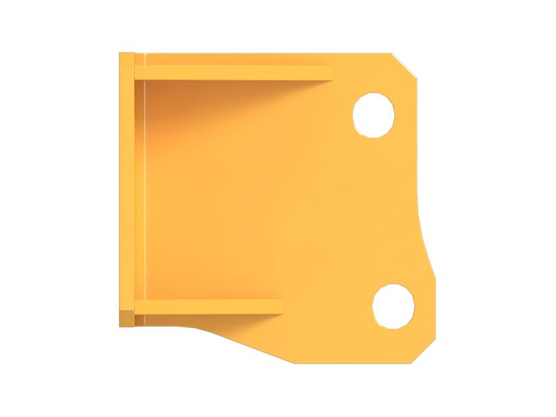 480-1451: BRACKET AS 4801451 купить