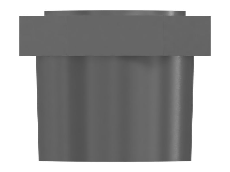 Смотровой указатель радиатора