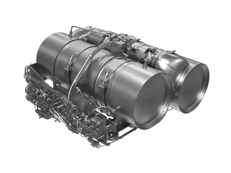 468-3000: МОДУЛЬ EX