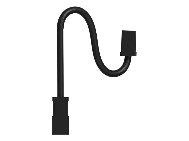 581-6485: Wiring Harness 5816485 купить