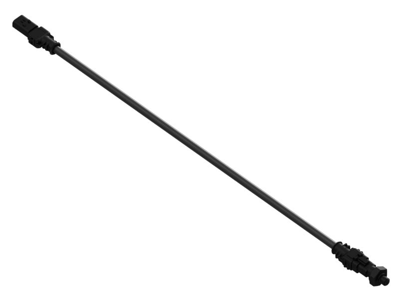 586-9967: M12 Pressure Sensor 5869967 купить