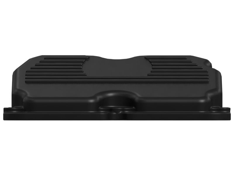 Крышка клапанного механизма