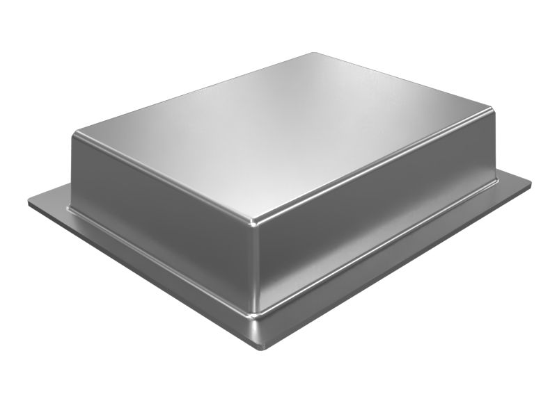 252-7644: КОЖУХ