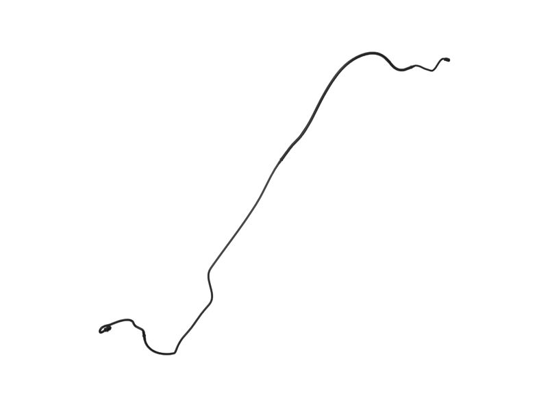 574-4444: HARNESS AS-T 5744444 купить