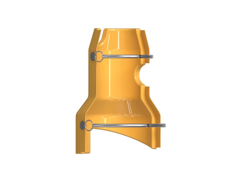 КОЖУХ В СБОРЕ