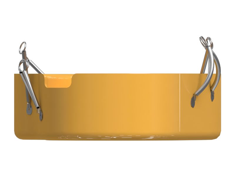 ЩИТОК В СБОРЕ