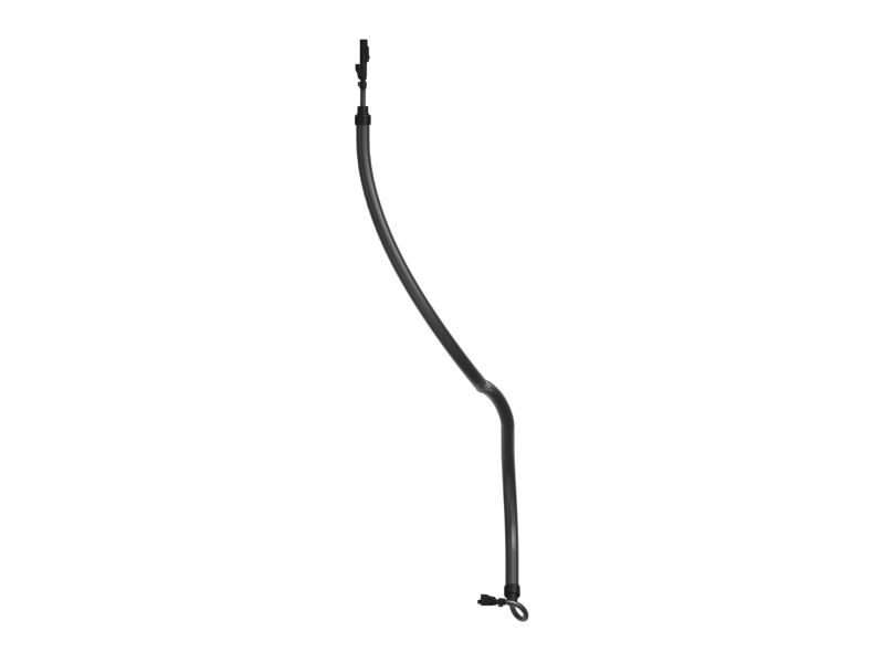 596-1227: CABLE AS 5961227 купить