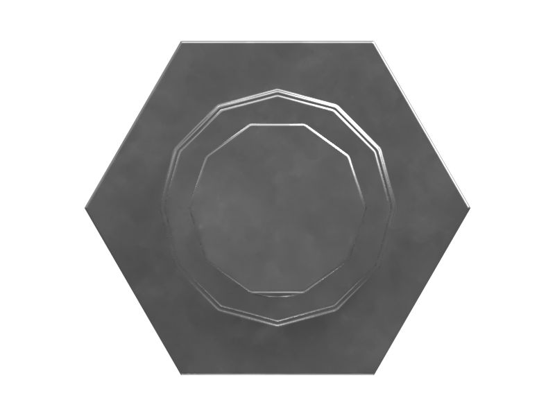 УКАЗАТЕЛЬ УРОВНЯ ТОПЛИВА