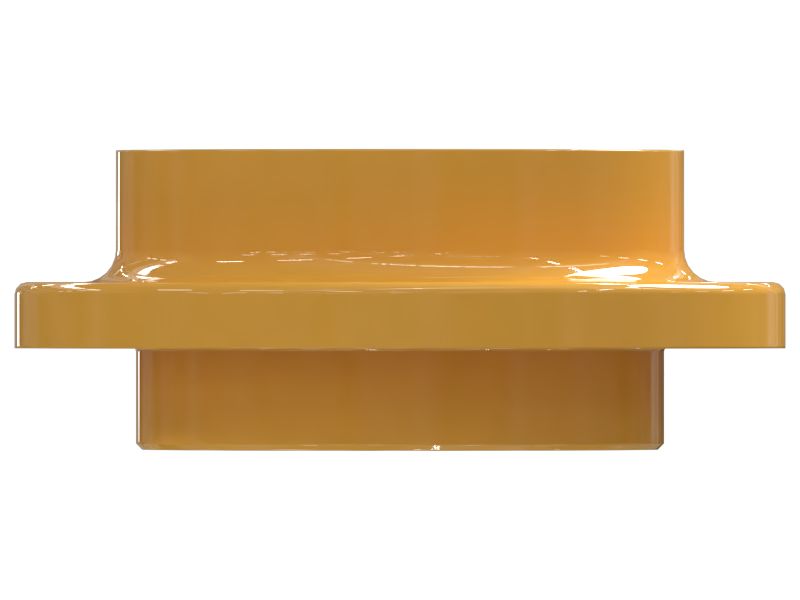 ПЕРЕХОДНИК