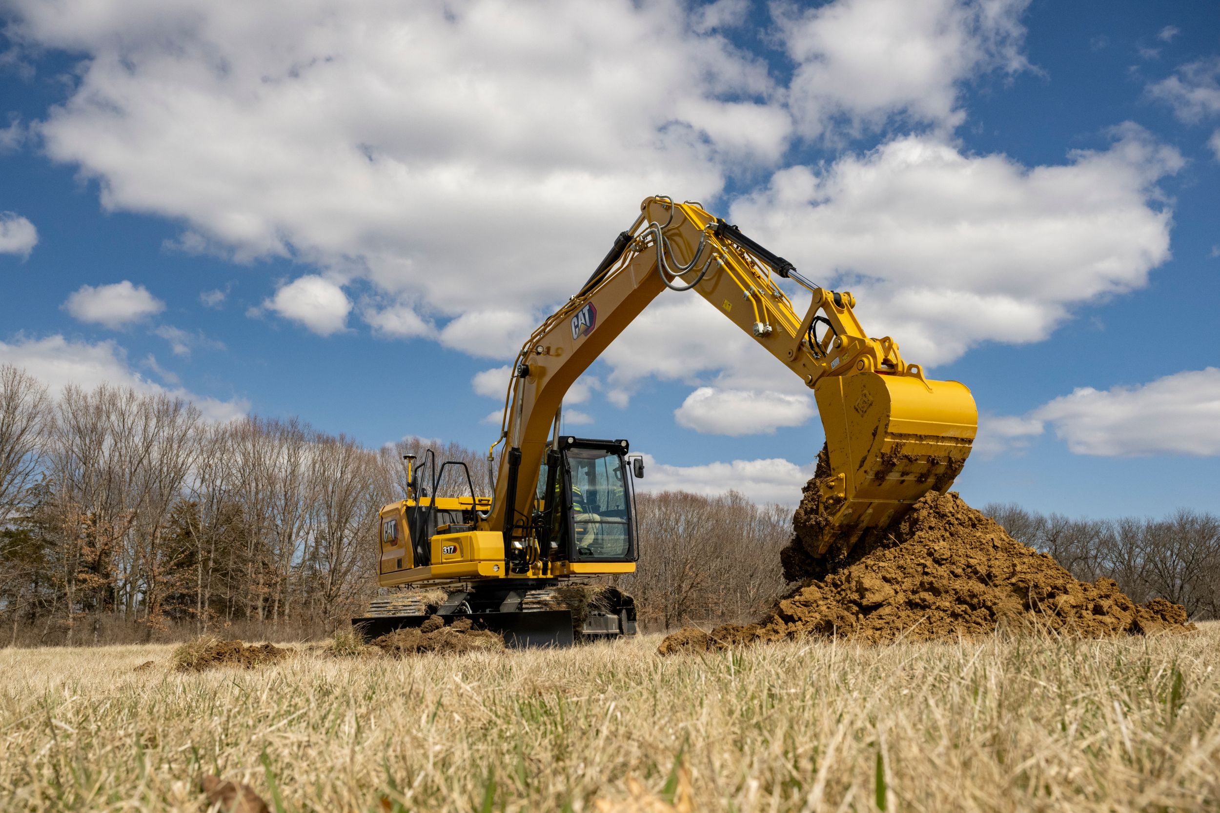 PLUS D’EFFICACITÉ