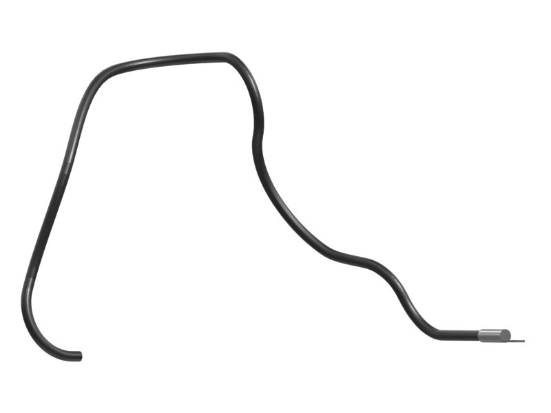 619-1395: CABLE AS 6191395 купить