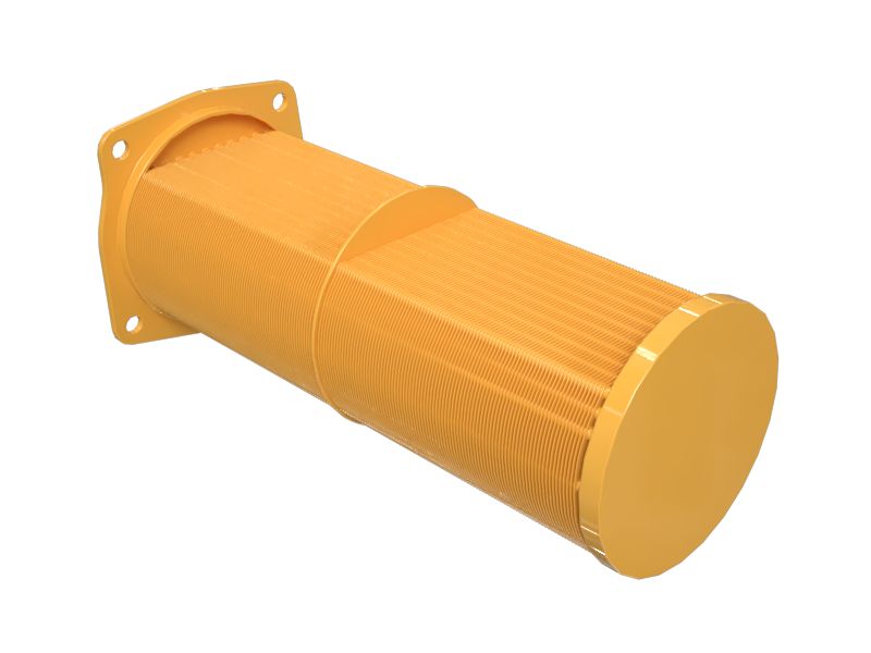 483-3078: ТРУБКА