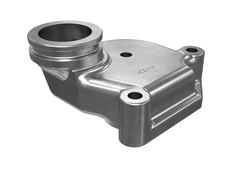 4N-5742: РАЗЪЕМ