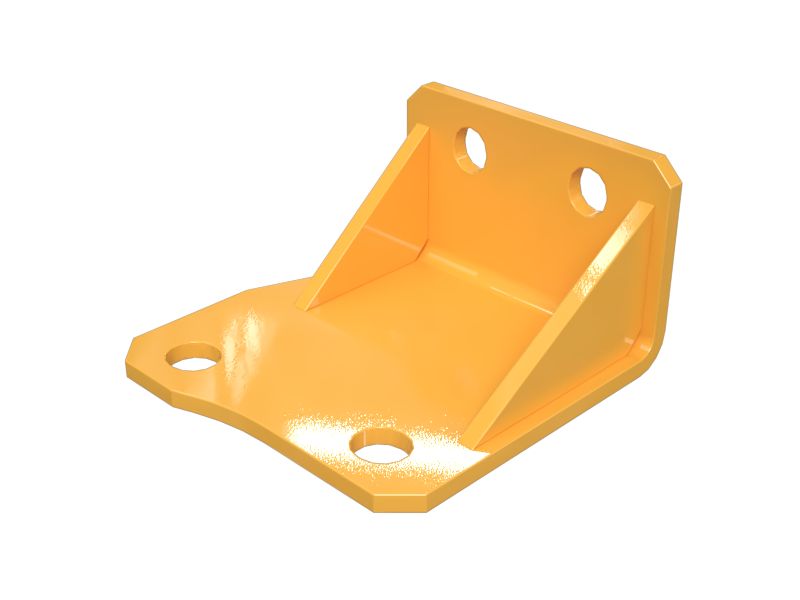 480-1451: BRACKET AS 4801451 купить