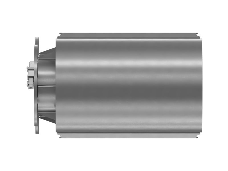476-6220: MODULE AR-EX 4766220 купить