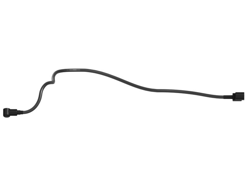 592-8567: Battery And Wiring Cable 5928567 купить