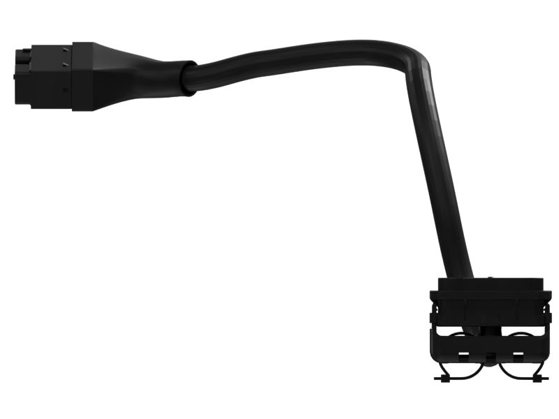 Engine Harness