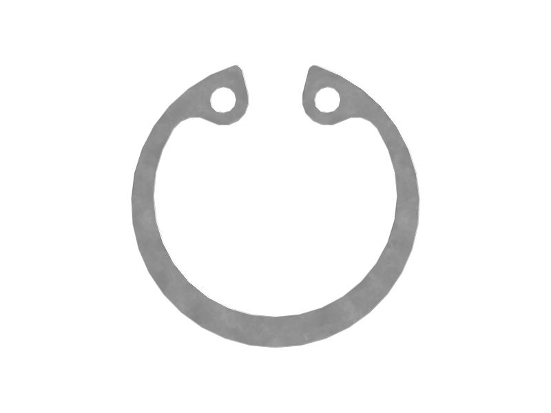 153-5541: CIRCLIP 1535541 купить