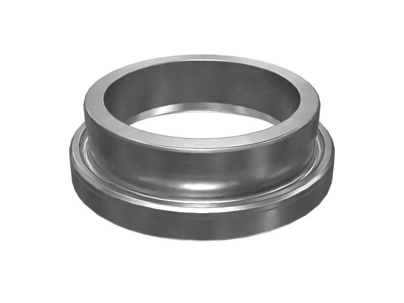 ВСТАВКА V МОРСКАЯ