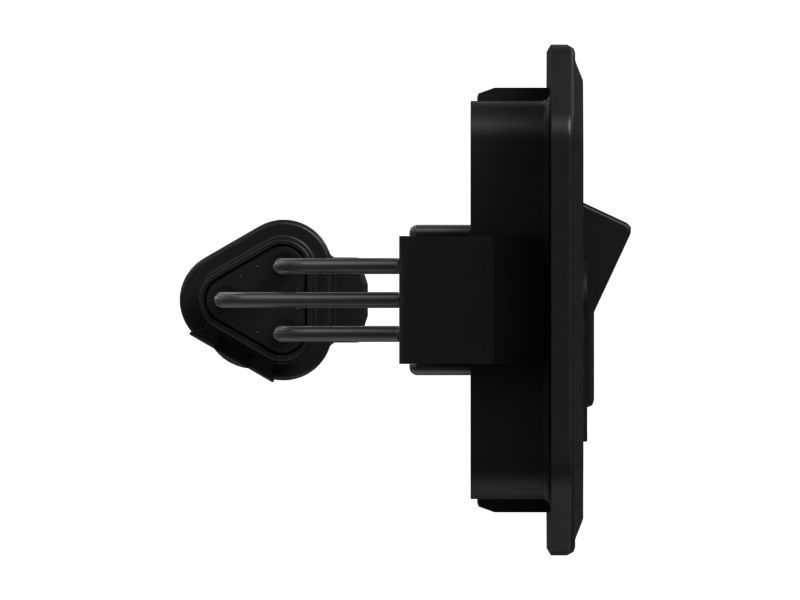 Светодиодная потолочная лампа 81 лм