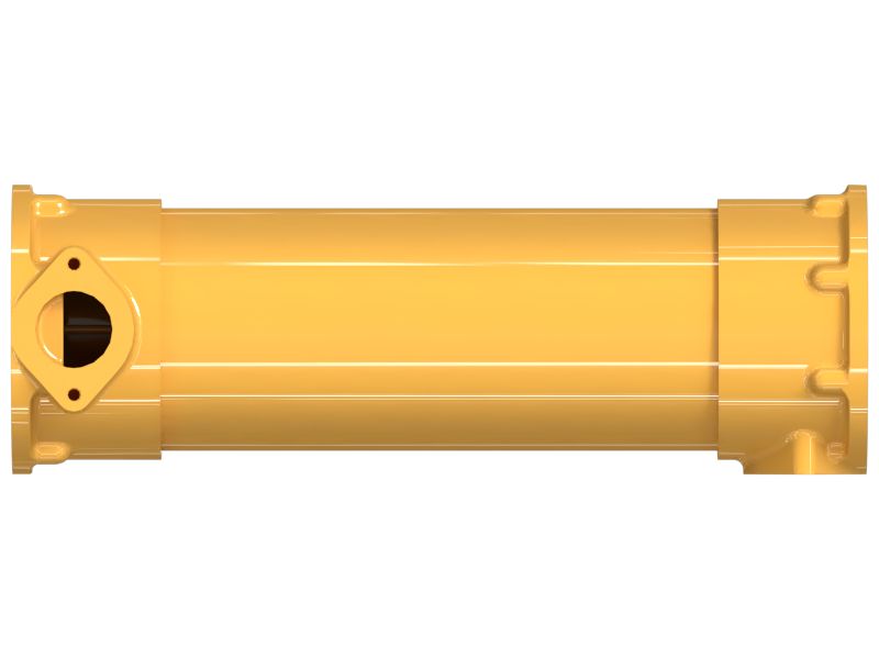 СЕРДЕЧНИК В СБОРЕ