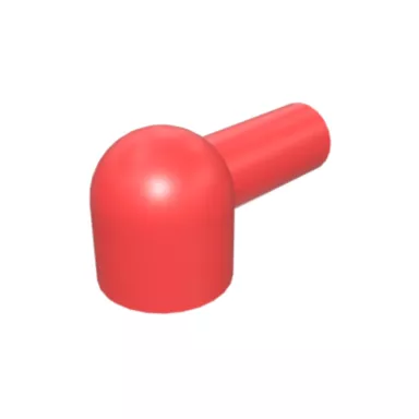 131-3201: KÖRÜK