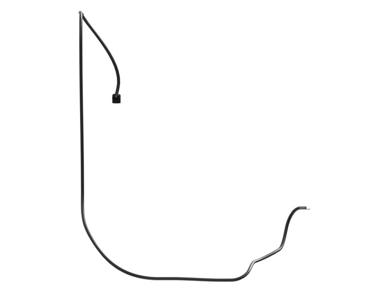 Battery Wiring Cable