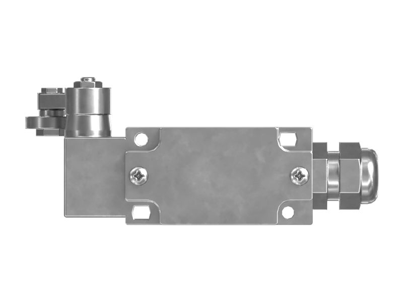 603-0534: SWITCH AS 6030534 купить