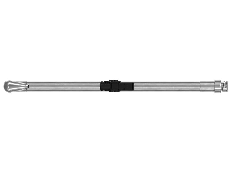 HOSE AS