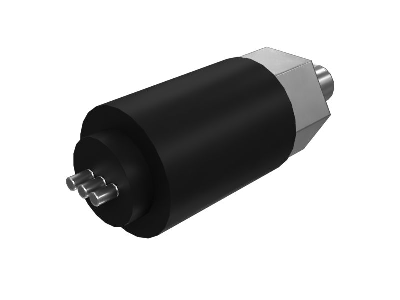 485-1095: ПЕРЕКЛЮЧАТЕЛЬ ДОМКРАТА