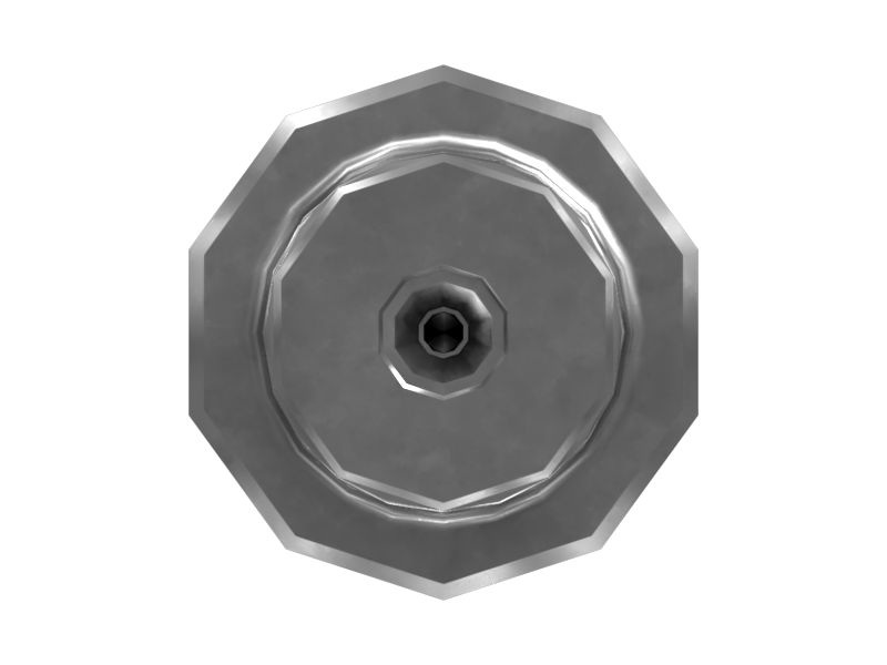 РАСПРЕДЕЛИТЕЛЬНЫЙ ВАЛ