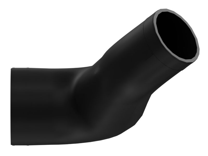 ВОЗДУХОВОД