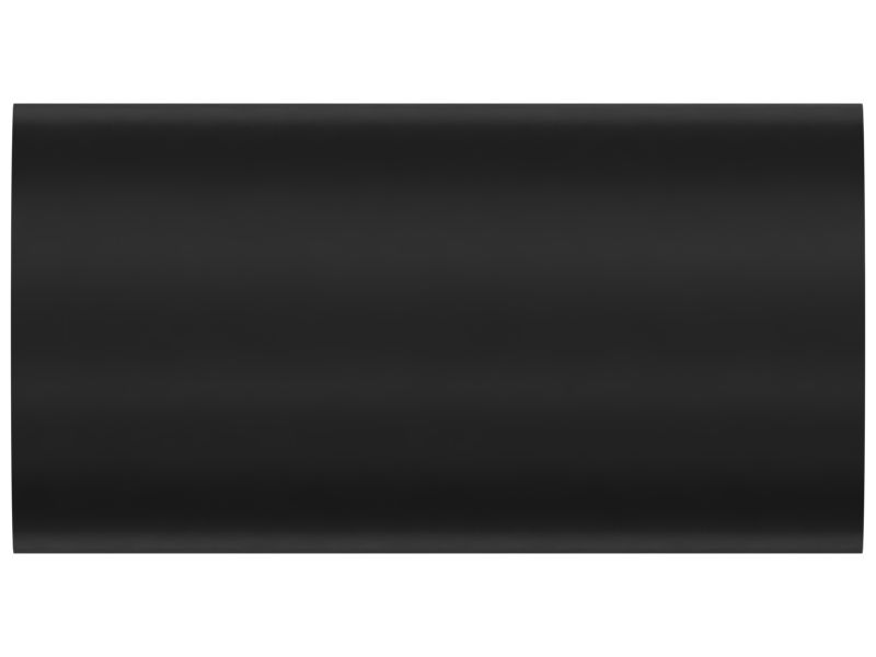 570-0714: 63.5mm Inner Diameter Engine Air Hose 5700714 купить