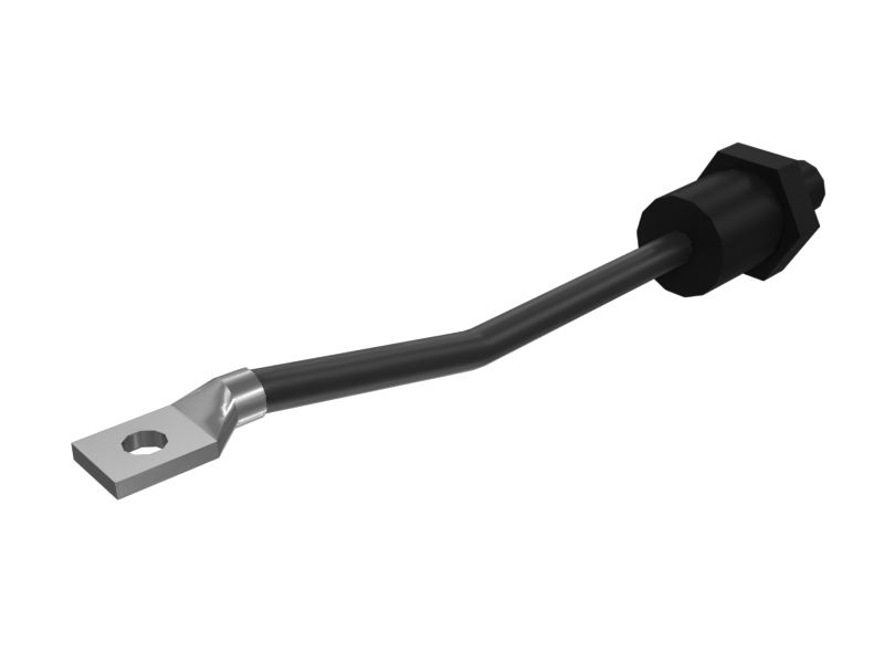 1400 Volts Rectifier Module Reverse Diode