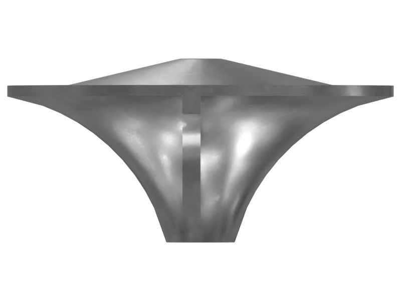 4P-3429: Wheel 4P3429 купить