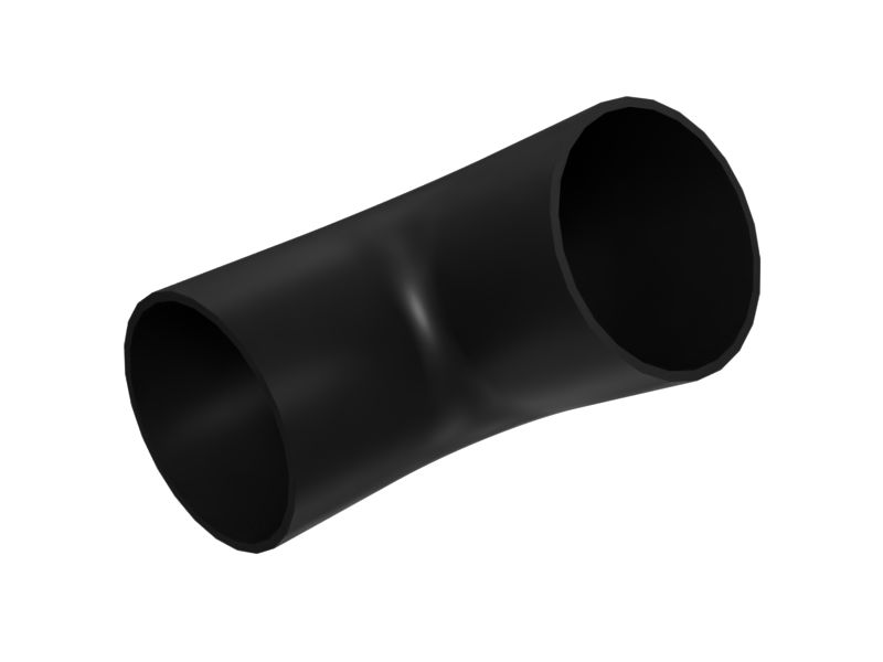 327-5821: ШЛАНГ