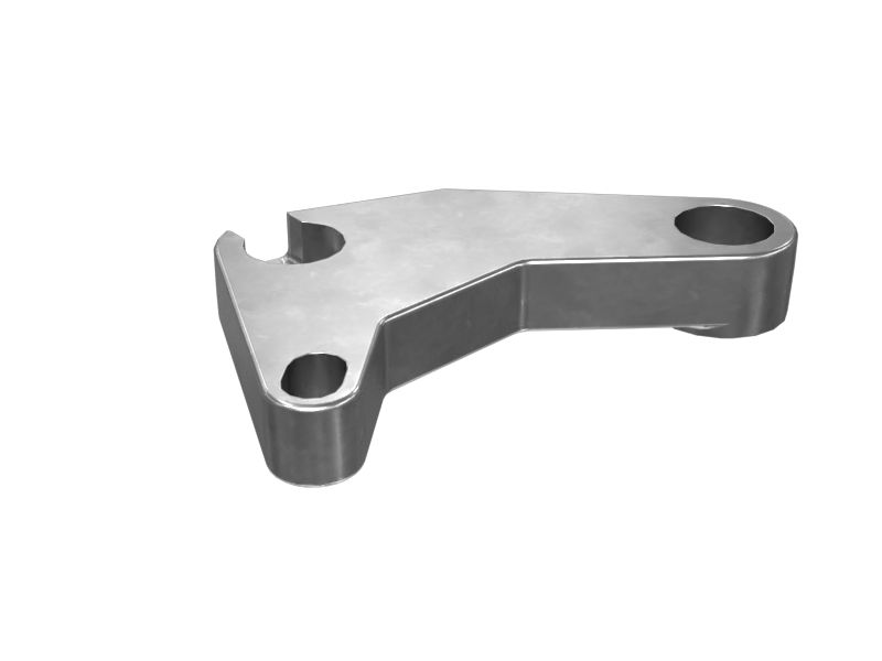 3900597 Rocker Arm Cat® Parts Store