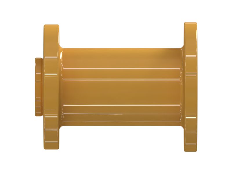 ПРОКЛАДКА ВЕНТИЛЯТОРА