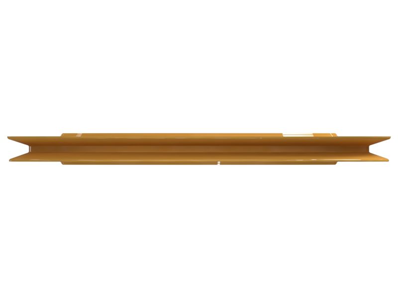 ШКИВ