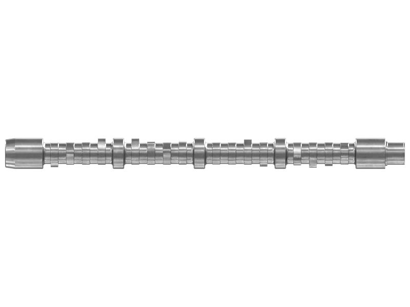 РАСПРЕДЕЛИТЕЛЬНЫЙ ВАЛ