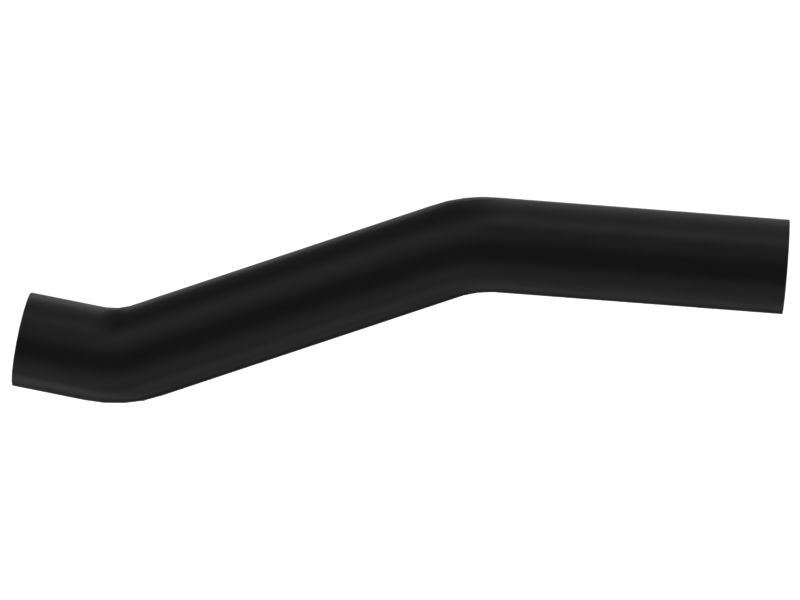 609-9472: HOSE 6099472 купить