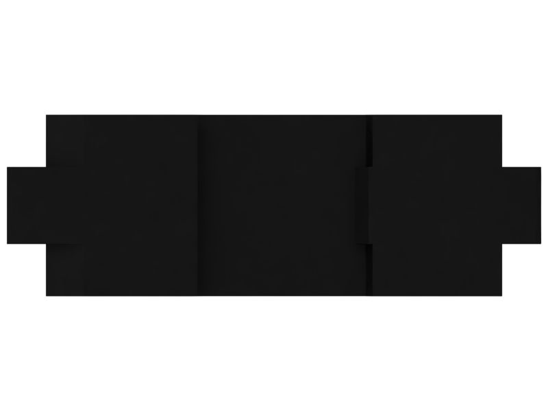 МОНИТОР МЕЖФАЗНЫЙ