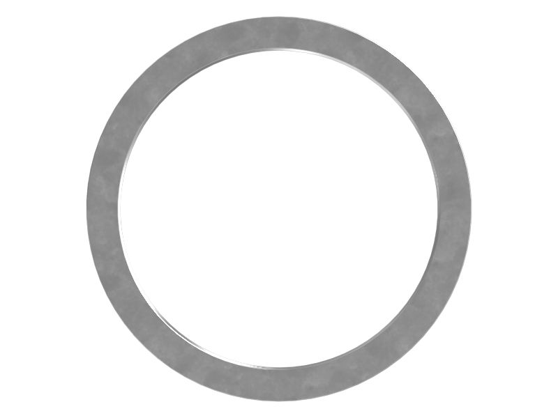 ЗАЩИТНОЕ ПОКРЫТИЕ ВЫХЛОПНОЙ ТРУБЫ