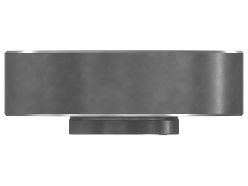 ПЕРЕХОДНИК ВЕНТИЛЯТОРА