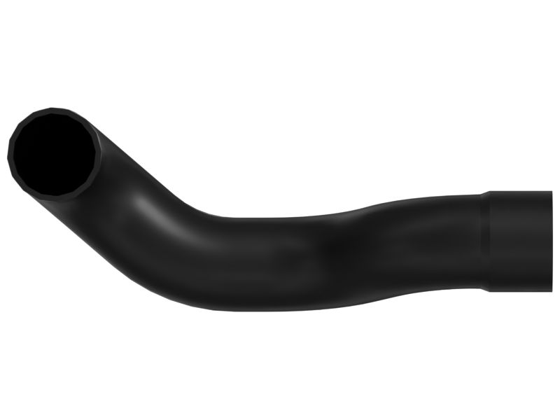 НАПОРНЫЙ ШЛАНГ