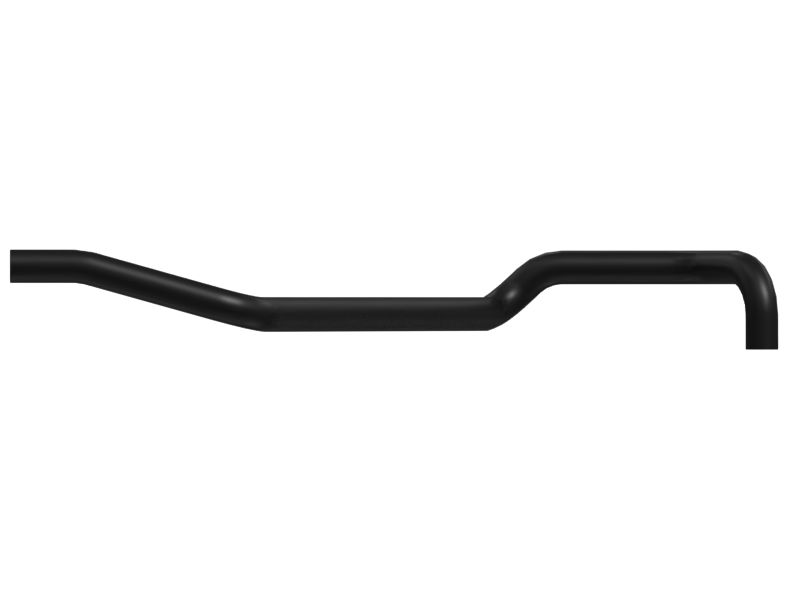 ШЛАНГ ДЛЯ ВОДЫ