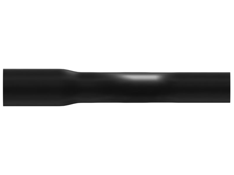 9.52mm Inner Diameter Sensor Outlet Hose