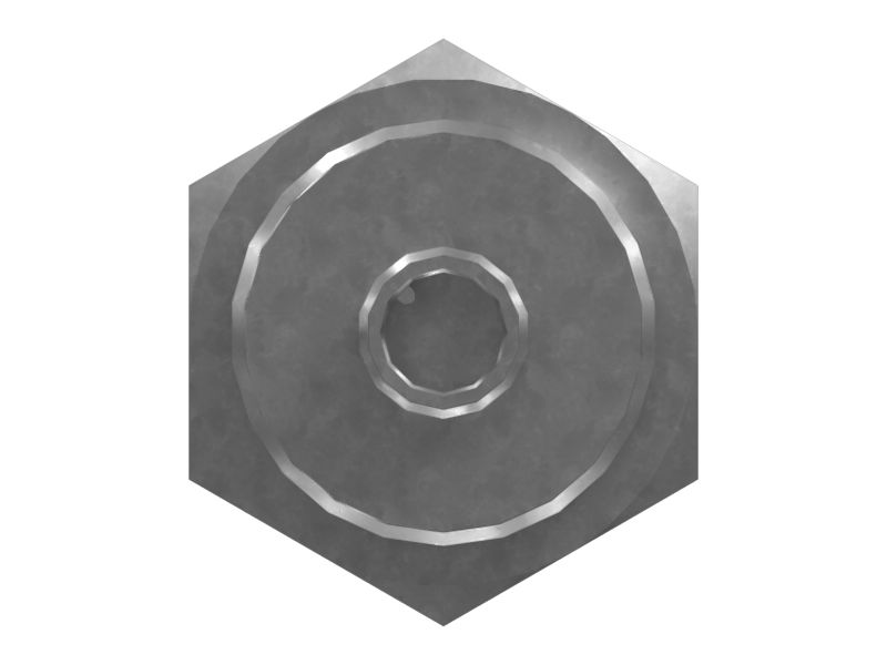 ВЫКЛЮЧАТЕЛЬ