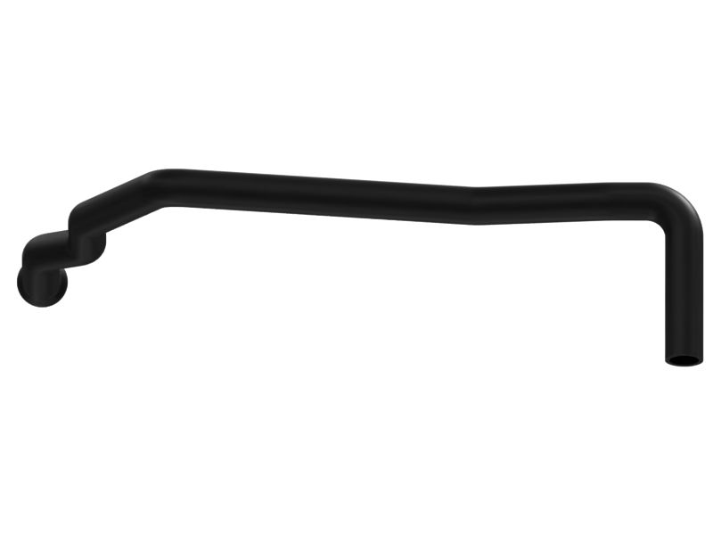518-4770: HOSE 5184770 купить